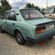 Illustration for article titled Here Are Only Some Of The Good Cars We Saw In Romania (Yeah, Theyre Mostly Dacias)